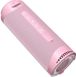 Портативная акустика Tronsmart T7 Pink (1030839)