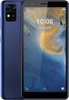 Смартфон ZTE BLADE A31 2/32GB Blue