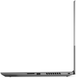 Ноутбук Lenovo ThinkBook 15p G2 ITH Mineral Grey (21B10023RA)