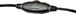Навушники Defender Gryphon HN-750 White (63747)