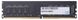 Оперативна пам'ять Apacer 8 GB DDR4 2666 MHz (AU08GGB26CQYBGH) (Без упаковки)