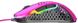 Миша Xtrfy M4 RGB Pink (XG-M4-RGB-PINK)