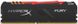 Оперативна пам'ять HyperX DDR4-3466 16384MB PC4-27700 Fury RGB Black (HX434C16FB3A/16)