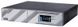 Источник бесперебойного питания Powercom SRТ-3000A LCD (U0448090)