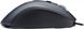 Мышь Logitech M500 (910-003726) Black USB