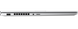 Ноутбук Asus Vivobook Pro 16 K6602VU-KV101 Cool Silver (90NB1152-M004H0)
