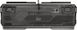 Клавіатура Trust GXT 877 Scarr Mechanical USB Black (23723)