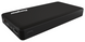 Универсальная мобильная батарея Energizer UE15002CQ-15000 mAh Li-pol + TYPE-C QC3.0 (Black)