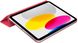 Обложка Apple Smart Folio для Apple iPad 10.9" 10th Gen Watermelon (MQDT3ZM/A)