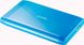 Зовнішній жорсткий диск APAcer AC235 1TB USB 3.1 Blue (AP1TBAC235U-1)
