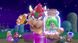 Картридж для Nintendo Switch Super Mario 3D World + Bowser's Fury (045496426972)
