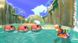 Картридж для Nintendo Switch Super Mario 3D World + Bowser's Fury (045496426972)