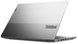 Ноутбук Lenovo ThinkBook 15p G2 ITH Mineral Grey (21B10023RA)