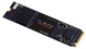 SSD накопитель WD Black SN750 SE 500 GB (WDS500G1B0E)