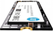 SSD накопичувач HP S700 M.2 250 GB (2LU79AA)