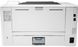 Принтер HP LaserJet Pro M404dw з Wi-Fi (W1A56A)