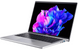 Ноутбук Acer Swift Go SFG14-72-73ZE Pure Silver (NX.KP0EU.005)