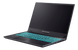 Ноутбук Dream Machines RS3070-15UA26