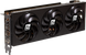 Видеокарта PowerColor Radeon RX 7700 XT 12GB Fighter (RX 7700 XT 12G-F/OC)