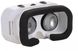 Шлем VR Shinecon G05 White