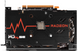 Відеокарта Sapphire Radeon RX 6600 PULSE (11310-01-20G)