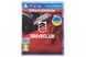 Диск Games Software DriveClub [PS4, Russian version] Blu-ray диск