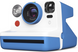 Камера моментального друку Polaroid Now Gen 2 Blue (009073)