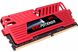 Оперативна пам'ять Geil 16 GB DDR4 2666 MHz EVO Potenza Red (GPR416GB2666C19SC)