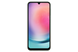 Смартфон Samsung Galaxy A24 6/128GB Light Green (SM-A245FLGVSEK)