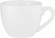 Чашка кавова Ardesto Imola 90 мл (AR3525I)