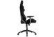 Компьютерное кресло для геймера 2E Bushido dark/grey (2E-GC-BUS-GR)