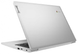 Ноутбук Lenovo IdeaPad 3 CB 14IGL05 (82C1000QGE) Platinum Grey