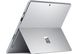 Планшет Microsoft Surface Pro 7 Silver (PVR-00001)