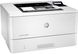 Принтер HP LaserJet Pro M404dw з Wi-Fi (W1A56A)