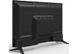 Телевизор Hoffson A24HD100T2, Black