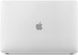 Чохол Moshi Ultra Slim Case iGlaze Stealth Clear for MacBook Pro 16" (99MO124901)