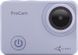 Екшн-камера AIRON ProCam 7 Grey (4822356754472)