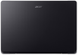 Ноутбук Acer Enduro N3 EN314-51W (NR.R0PEU.00K)