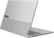 Ноутбук Lenovo ThinkBook 16-G6 16" (21KH0089RA)