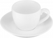 Чашка кавова Ardesto Imola 90 мл (AR3525I)