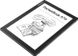Електронна книга PocketBook 970 Mist Grey (PB970-M-CIS)