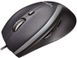 Мышь Logitech M500 (910-003726) Black USB