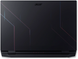 Ноутбук Acer Nitro 5 AN515-58 Obsidian Black (NH.QLZEU.00C)