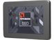 Накопитель SSD 2.5" AMD Radeon R5 120GB SATA 3D TLC (R5SL120G)