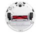 Робот-пилосос RoboRock Vacuum Cleaner S6 Pure S602-00 White