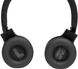 Навушники JBL Live 400 BT Black (JBLLIVE400BTBLK)