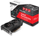 Відеокарта Sapphire Radeon RX 6600 PULSE (11310-01-20G)