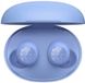 Навушники Realme Buds Q2 (RMA2010) Blue