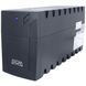 Джерело безперебійного живлення Powercom RPT-1000AP IEC (U0427536)