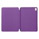 Чохол ArmorStandart Smart Case для iPad 10.9 2022 Purple (ARM65120)